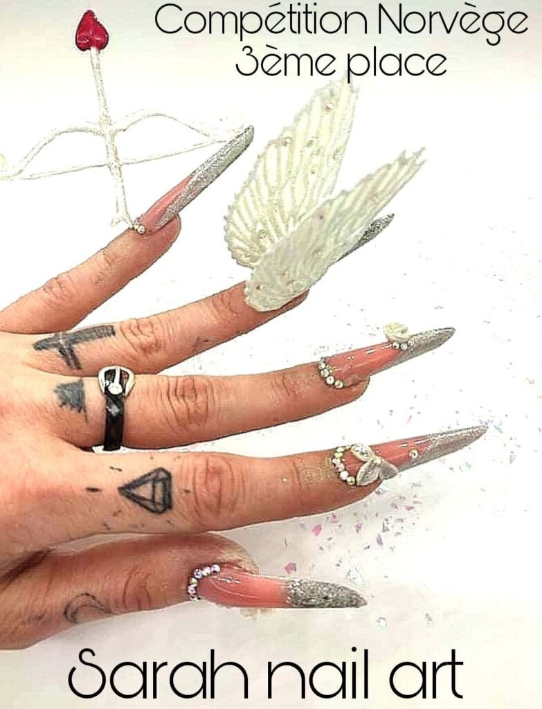 289622546_580856586746814_1020236188621592639_n